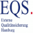 EQS Hamburg