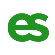 EqSeed