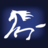 Equestrian Show Manager