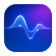 EQ Studio