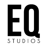 EQ Studios