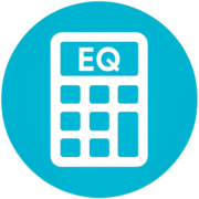 Eqsy.io