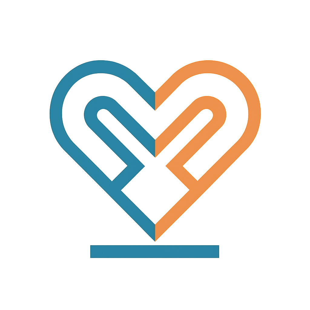 EQTest.co