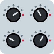 EQ Trainer