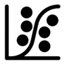 Equ Healthcare