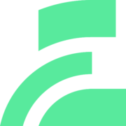 Equadis