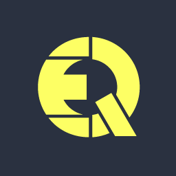 Equad Technologies