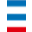 EQUAL ERP