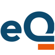 eQualitie
