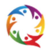 Equality Health