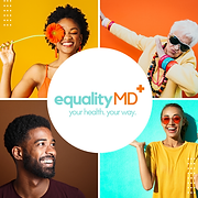 EqualityMD