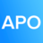 Equalizer APO
