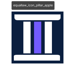 EqualLaw