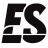 Equalsubs