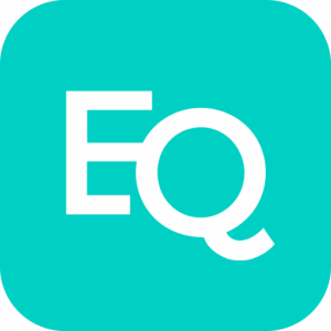 Equalture