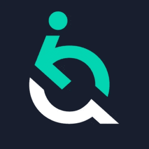 EqualWeb