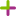 EquatePlus