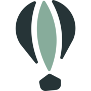 Equation Travel