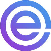 Equatix
