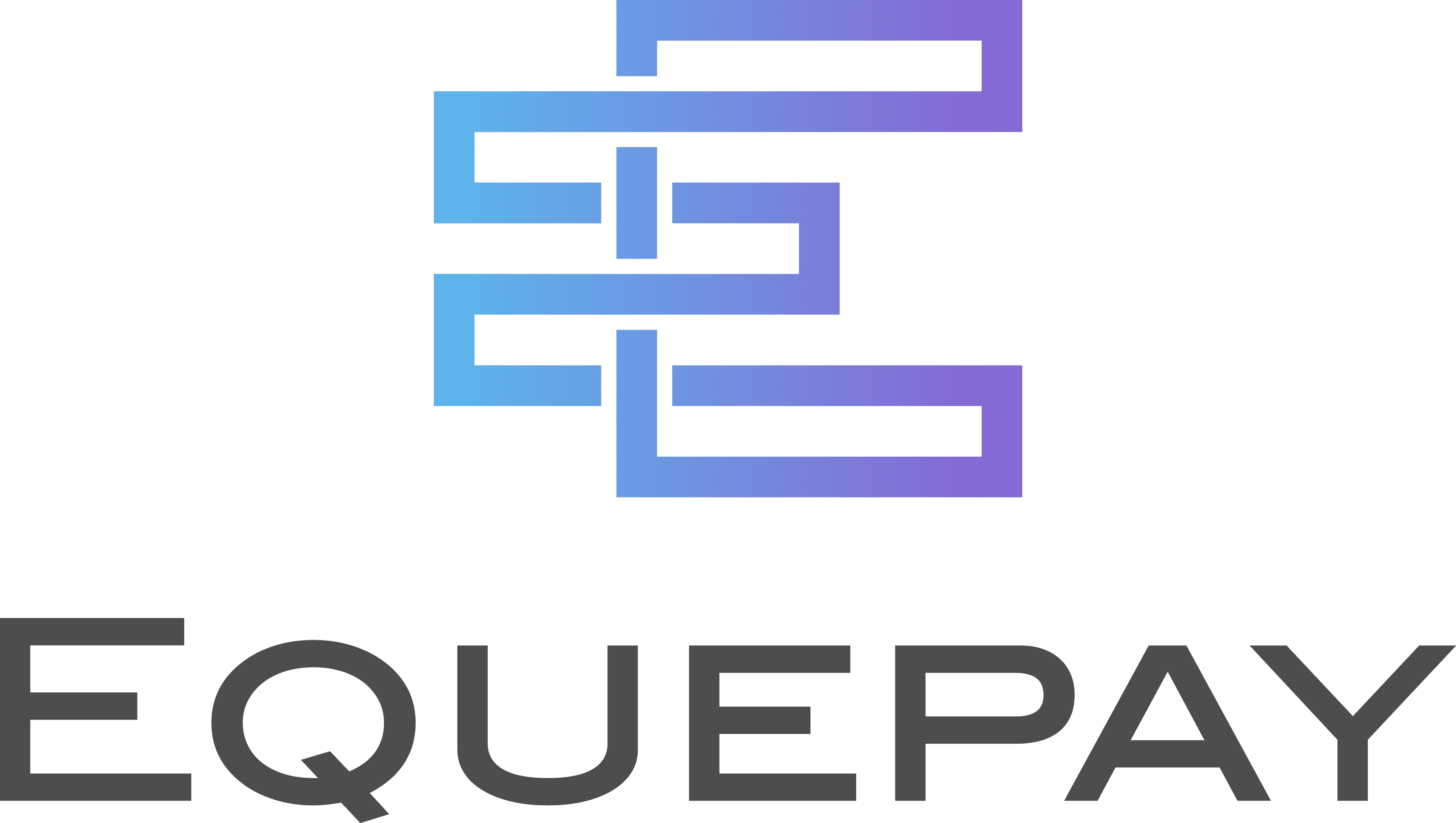 Equepay