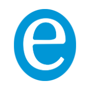 eQuest