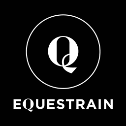 Equestrain