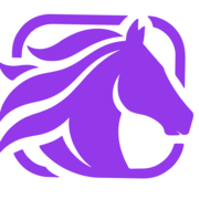 Equestria