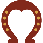 EquestrianSingles