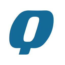 eQuGPS