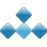 EquHost