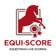 equi-score