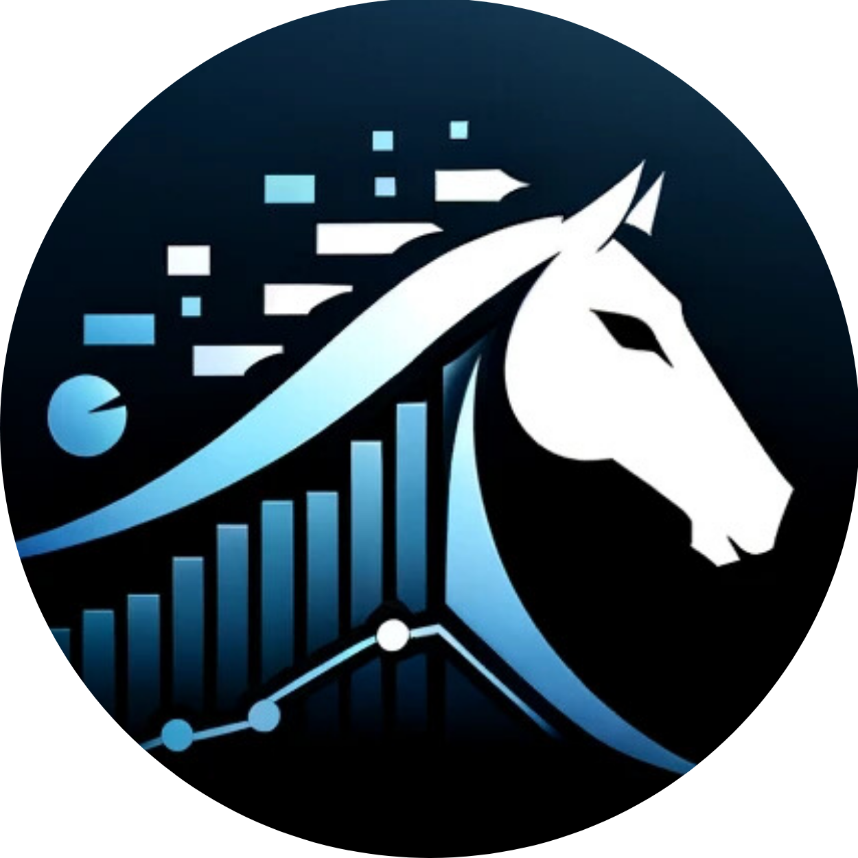 EquiAnalytix