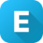 Equicad