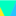 Equidam