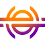 Equideum Health