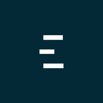 Equify