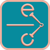 Equigate