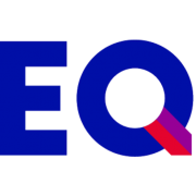 Equigy