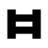 Equihub