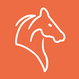 Equilab