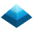 Equilar