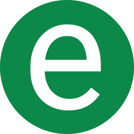 Equility