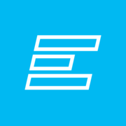Equilor Trader