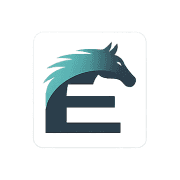 Equimeta