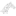 Equimetre