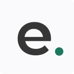 Equimi