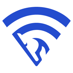 EquinEdge