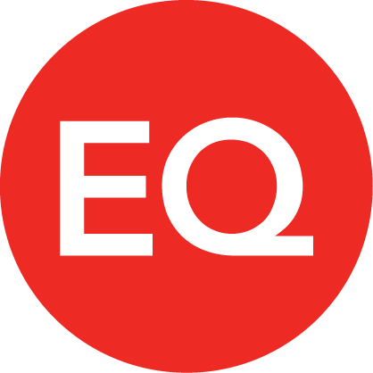 Equiniti Connect