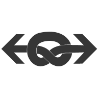 Equinode