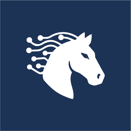 Equinos